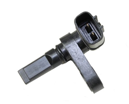 METZGER Sensor, Raddrehzahl 09001125 f&uuml;r TOYOTA LEXUS, Hinterachse links