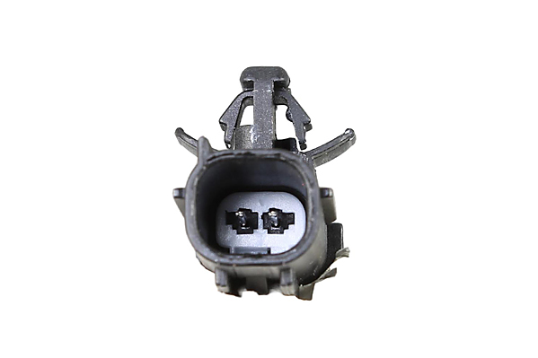 METZGER Sensor, Raddrehzahl 09001146 GREENPARTS f&uuml;r TOYOTA, Vorderachse links