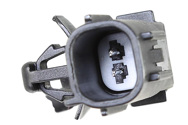 METZGER Sensor, Raddrehzahl 09001150 GREENPARTS f&uuml;r SUBARU TOYOTA