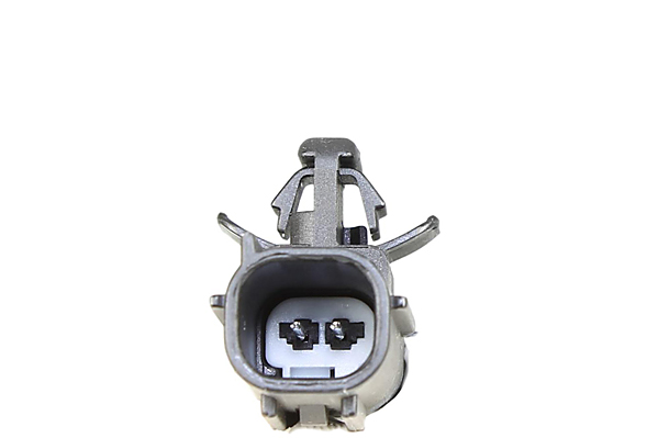 METZGER Sensor, Raddrehzahl 09001151 GREENPARTS f&uuml;r SUBARU TOYOTA