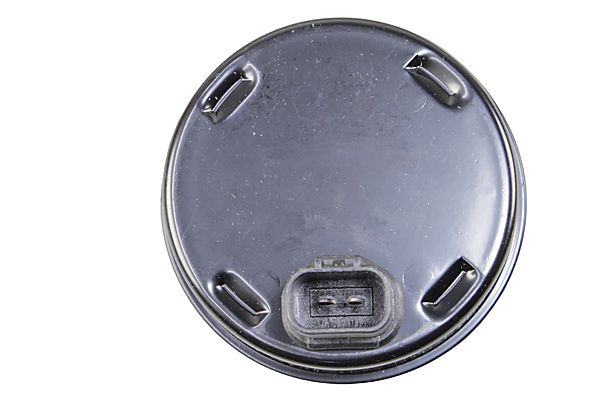 Sensor, Raddrehzahl METZGER 09001157 f&uuml;r TOYOTA, Hinterachse