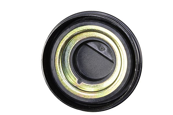 Sensor, Raddrehzahl METZGER 09001157 f&uuml;r TOYOTA, Hinterachse