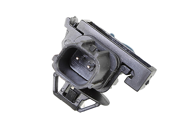 METZGER Sensor, Raddrehzahl 09001180 f&uuml;r HONDA, Vorderachse links