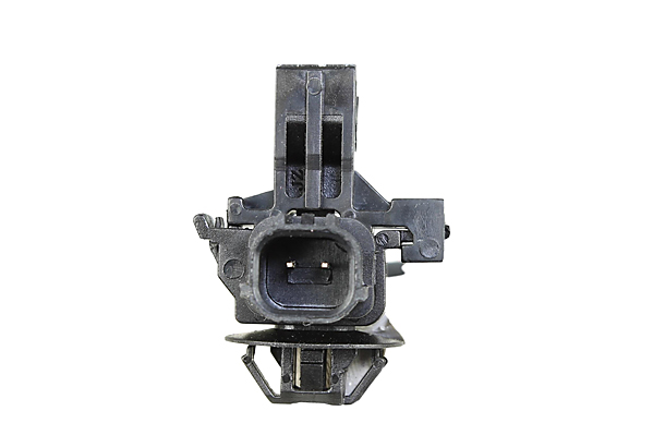 METZGER Sensor, Raddrehzahl 09001183 f&uuml;r HONDA, Hinterachse rechts