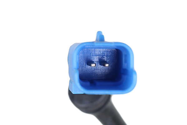 METZGER Sensor, Raddrehzahl 09001203 f&uuml;r CITRO&Euml;N DS, Hinterachse
