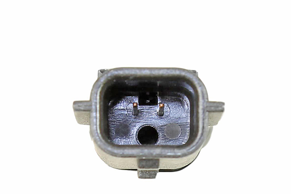 METZGER Sensor, Raddrehzahl 09001209 ORIGINAL ERSATZTEIL f&uuml;r RENAULT DACIA