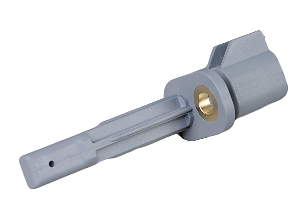 METZGER Sensor, Raddrehzahl 09001217 ORIGINAL ERSATZTEIL GREENPARTS f&uuml;r VOLVO