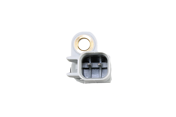 METZGER Sensor, Raddrehzahl 09001219 GREENPARTS f&uuml;r FORD VOLVO