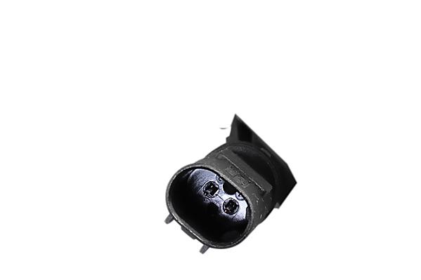 METZGER Sensor, Raddrehzahl 09001221 ORIGINAL ERSATZTEIL GREENPARTS f&uuml;r BMW MINI