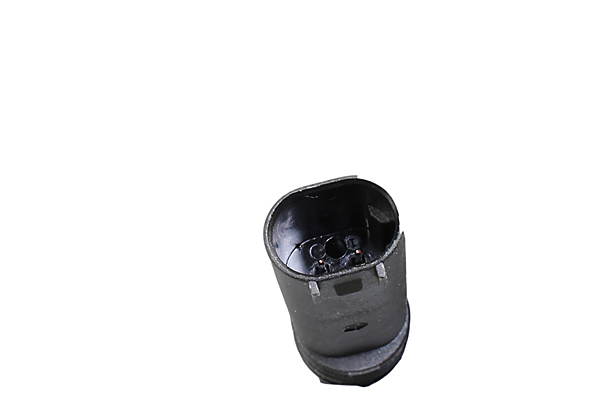 METZGER Sensor, Raddrehzahl 09001224 ORIGINAL ERSATZTEIL GREENPARTS f&uuml;r BMW MINI