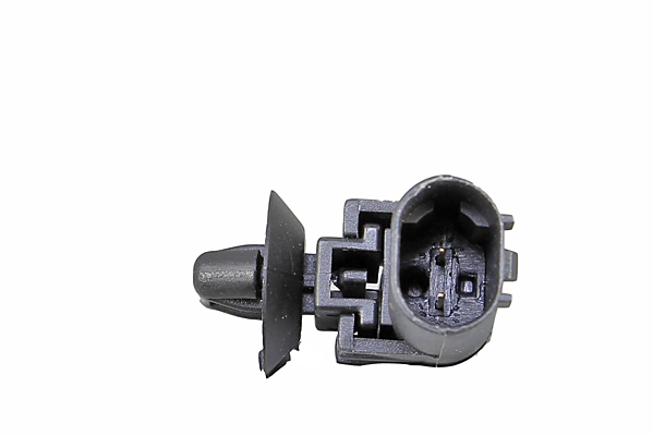 METZGER Sensor, Raddrehzahl 09001233 f&uuml;r OPEL GENERAL MOTORS, Vorderachse