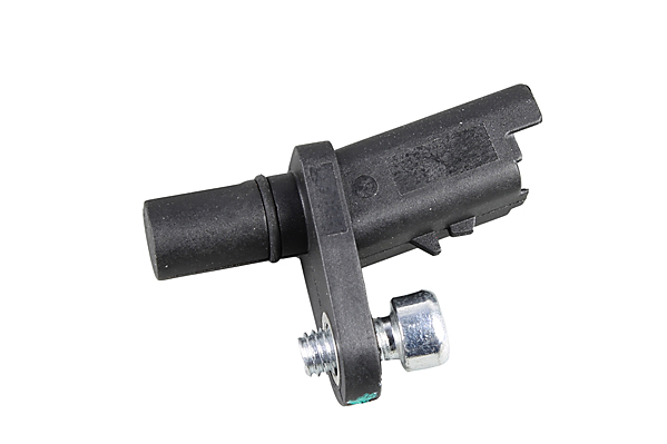 METZGER Sensor, Raddrehzahl 09001242 GREENPARTS f&uuml;r CITRO&Euml;N PEUGEOT, Hinterachse