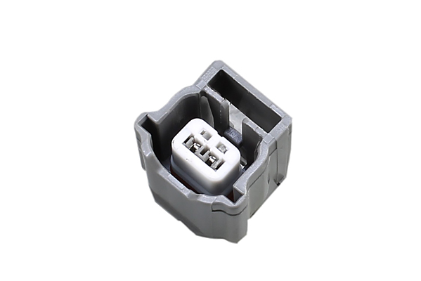 METZGER Sensor, Raddrehzahl 09001251 f&uuml;r NISSAN RENAULT, Vorderachse