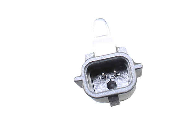 METZGER Sensor, Raddrehzahl 09001264 f&uuml;r NISSAN, Hinterachse