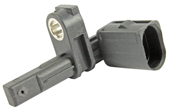METZGER Sensor, Raddrehzahl 0900127 GREENPARTS f&uuml;r PORSCHE VAG IKA, Hinterachse