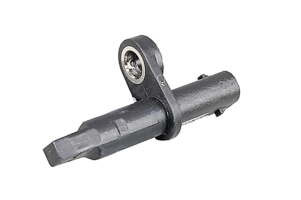METZGER Sensor, Raddrehzahl 09001277 GREENPARTS f&uuml;r CITRO&Euml;N OPEL PEUGEOT