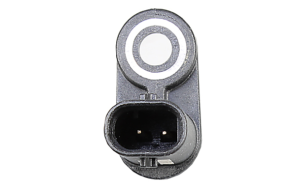 METZGER Sensor, Raddrehzahl 09001277 GREENPARTS f&uuml;r CITRO&Euml;N OPEL PEUGEOT