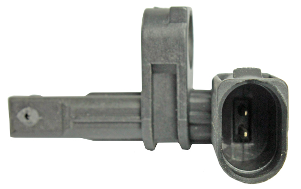 METZGER Sensor, Raddrehzahl 0900127 GREENPARTS f&uuml;r PORSCHE VAG IKA, Hinterachse