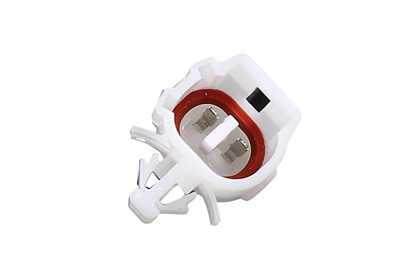 METZGER Sensor, Raddrehzahl 09001283 f&uuml;r TOYOTA, Vorderachse links