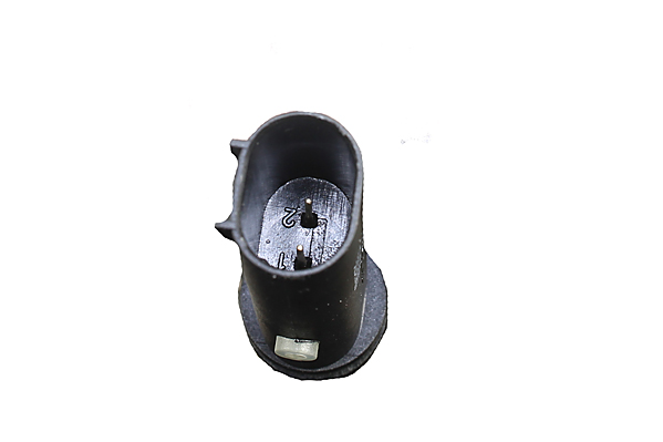 METZGER Sensor, Raddrehzahl 09001292 GREENPARTS f&uuml;r BMW, Vorderachse