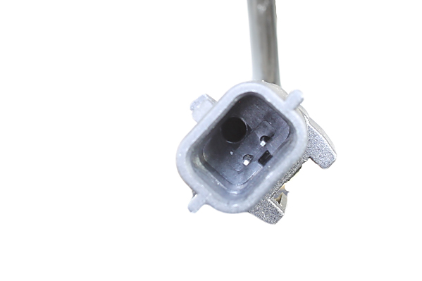 METZGER Sensor, Raddrehzahl 09001293 f&uuml;r RENAULT, Hinterachse