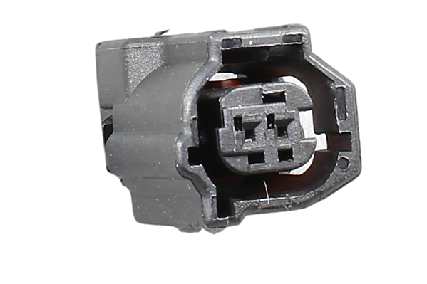 METZGER Sensor, Raddrehzahl 09001296 GREENPARTS f&uuml;r TOYOTA, Vorderachse links