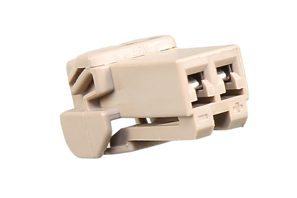 METZGER Sensor, Raddrehzahl 09001302 f&uuml;r KIA, Hinterachse links