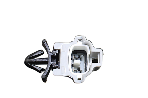 METZGER Sensor, Raddrehzahl 09001337 f&uuml;r HYUNDAI, Vorderachse rechts