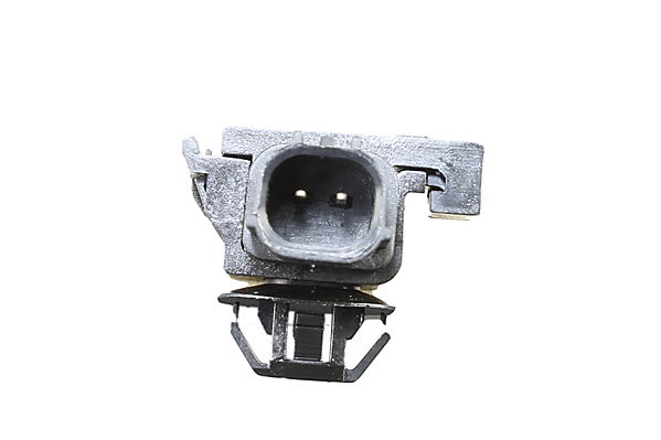 METZGER Sensor, Raddrehzahl 09001341 f&uuml;r HONDA, Vorderachse rechts