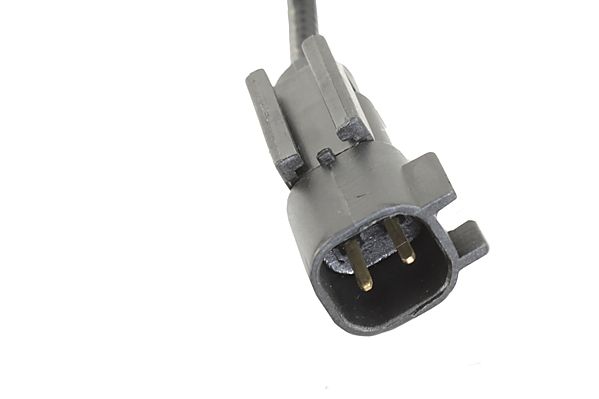 METZGER Sensor, Raddrehzahl 09001353 GREENPARTS f&uuml;r MITSUBISHI