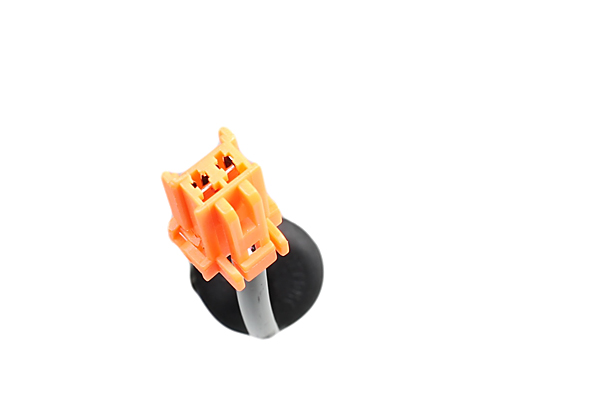 METZGER Sensor, Raddrehzahl 09001358 f&uuml;r HONDA, Hinterachse rechts