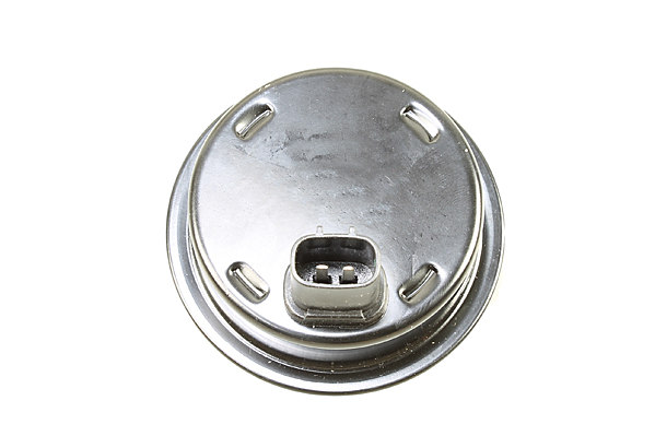 METZGER Sensor, Raddrehzahl 09001361 GREENPARTS f&uuml;r TOYOTA, Hinterachse
