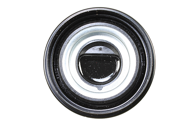METZGER Sensor, Raddrehzahl 09001361 GREENPARTS f&uuml;r TOYOTA, Hinterachse