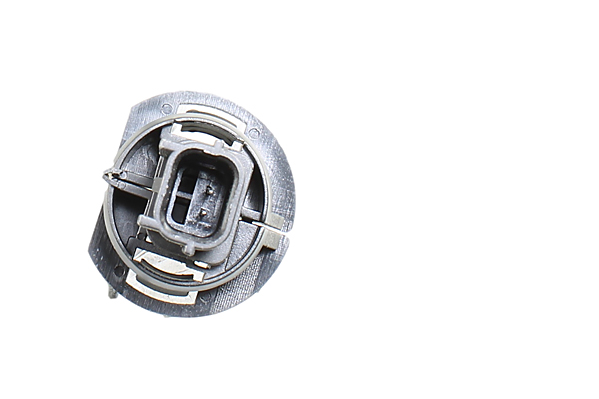 METZGER Sensor, Raddrehzahl 09001386 f&uuml;r HONDA, Vorderachse links