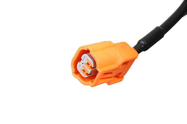 METZGER Sensor, Raddrehzahl 09001390 f&uuml;r HONDA, Vorderachse rechts