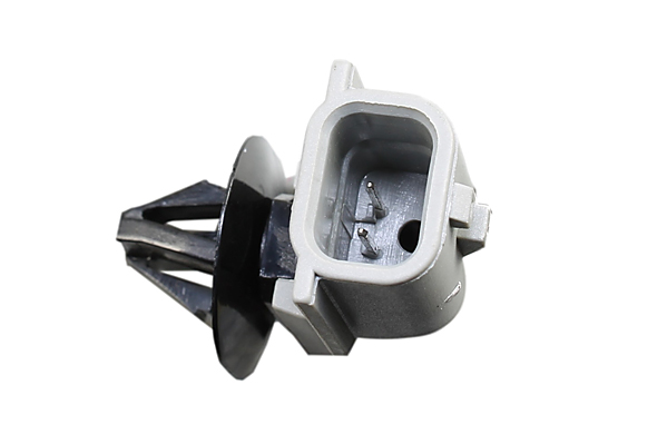 METZGER Sensor, Raddrehzahl 09001406 f&uuml;r NISSAN, Vorderachse