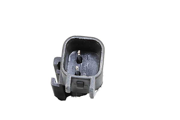 METZGER Sensor, Raddrehzahl 09001432 f&uuml;r FORD, Hinterachse