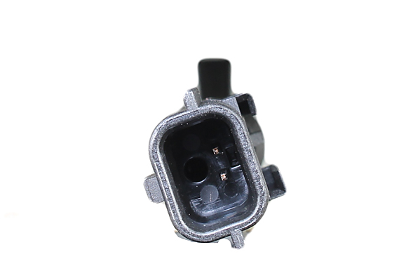 METZGER Sensor, Raddrehzahl 09001435 ORIGINAL ERSATZTEIL f&uuml;r RENAULT