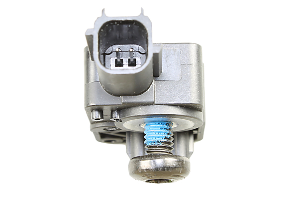 METZGER Sensor, L&auml;ngs-/Querbeschleunigung 09001442 ORIGINAL ERSATZTEIL f&uuml;r OPEL