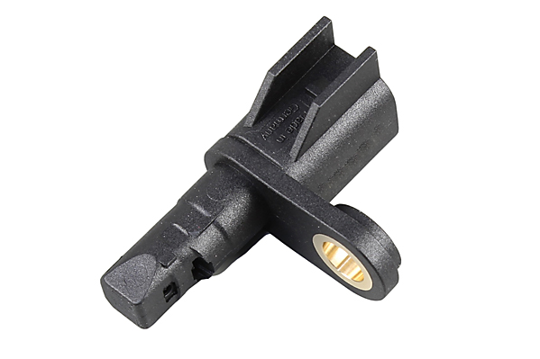 METZGER Sensor, Raddrehzahl 09001444 ORIGINAL ERSATZTEIL GREENPARTS f&uuml;r VOLVO