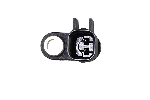 METZGER Sensor, Raddrehzahl 09001444 ORIGINAL ERSATZTEIL GREENPARTS f&uuml;r VOLVO