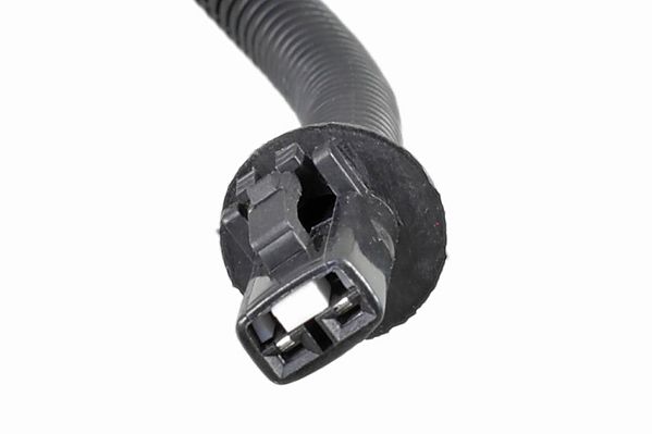 METZGER Sensor, Raddrehzahl 09001449 f&uuml;r HYUNDAI, Vorderachse rechts