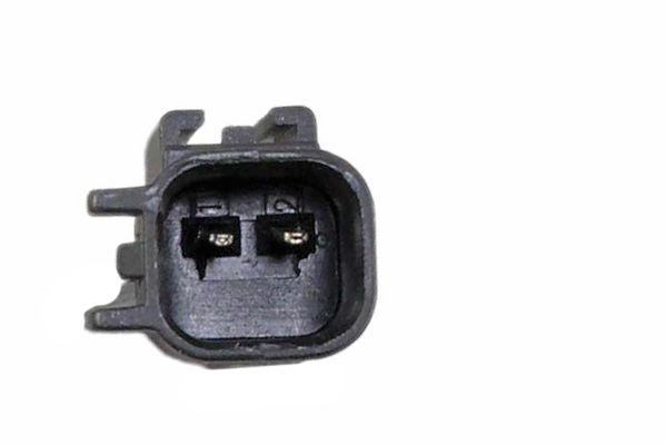 METZGER Sensor, Raddrehzahl 09001454 GREENPARTS f&uuml;r TESLA, Vorderachse