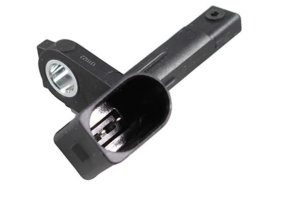 METZGER Sensor, Raddrehzahl 09001461 f&uuml;r PORSCHE, Hinterachse rechts