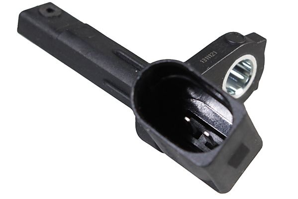 METZGER Sensor, Raddrehzahl 09001462 f&uuml;r PORSCHE, Hinterachse links