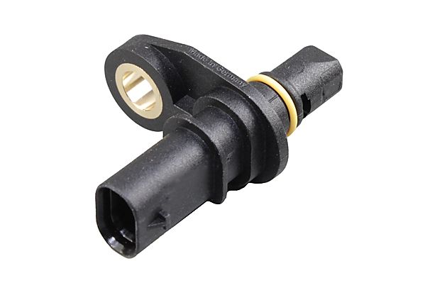 METZGER Sensor, Raddrehzahl 09001486 ORIGINAL ERSATZTEIL GREENPARTS f&uuml;r