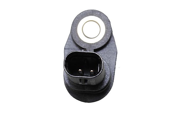 METZGER Sensor, Raddrehzahl 09001486 ORIGINAL ERSATZTEIL GREENPARTS f&uuml;r