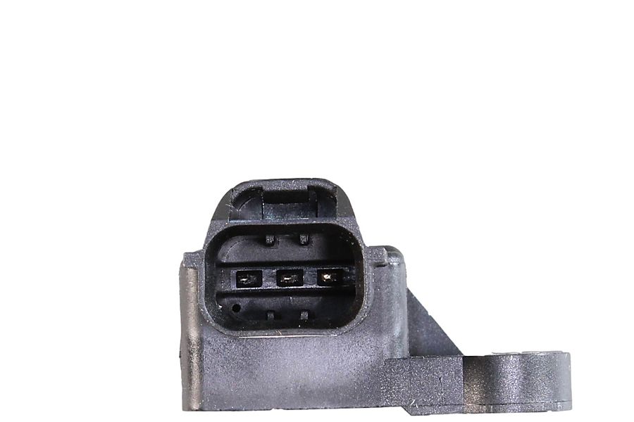 METZGER Sensor, L&auml;ngs-/Querbeschleunigung 09001487 ORIGINAL ERSATZTEIL f&uuml;r KIA