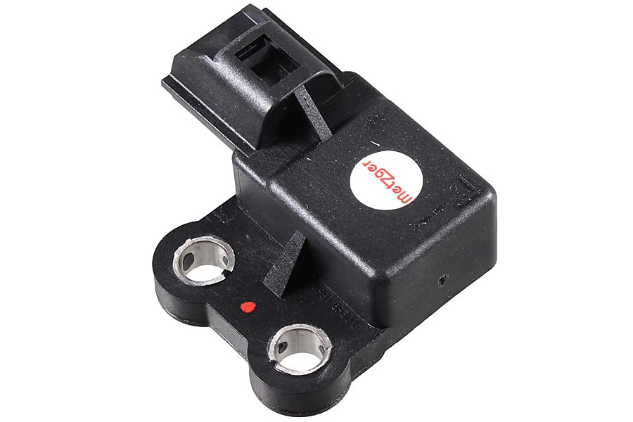 METZGER Sensor, L&auml;ngs-/Querbeschleunigung 09001488 ORIGINAL ERSATZTEIL f&uuml;r KIA