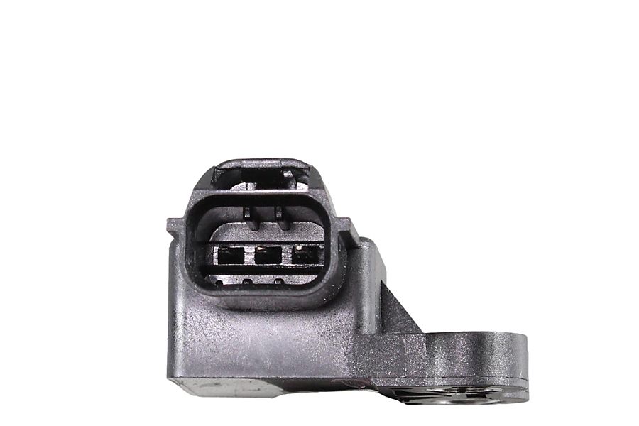 METZGER Sensor, L&auml;ngs-/Querbeschleunigung 09001488 ORIGINAL ERSATZTEIL f&uuml;r KIA